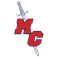 MacMurray College Logo