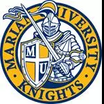 Marian (IN)