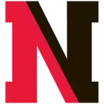 Northeastern