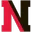 Northeastern Logo