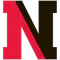 Northeastern University Logo