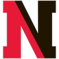 Northeastern University Logo