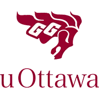 Ottawa