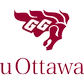 University of Ottawa Logo