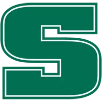 Slippery Rock