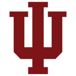 Indiana
