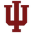 Indiana University