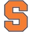 Syracuse