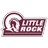 #22 Little Rock