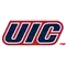 UIC Logo