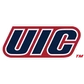 UIC Logo