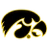 Iowa