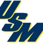 University of Saint Mary (Kan.) Logo