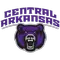 University of Central Arkansas Logo