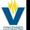 Vincennes University Logo