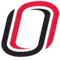 University of Nebraska at Omaha Logo