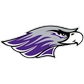 University of Wisconsin-Whitewater Logo