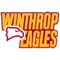 Winthrop University Logo