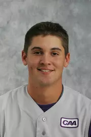 Steven Caseres