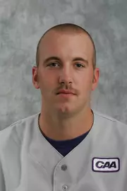 Dustin Crouch