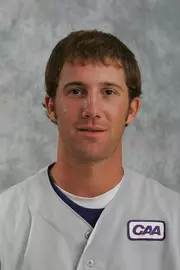Joe Lake
