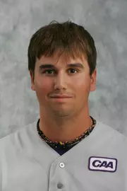 John Mincone