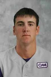 Brett Sellers