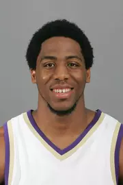 Juwann James