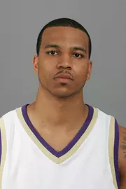Joe Posey