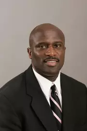 George Barlow