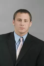 Michael Brogan