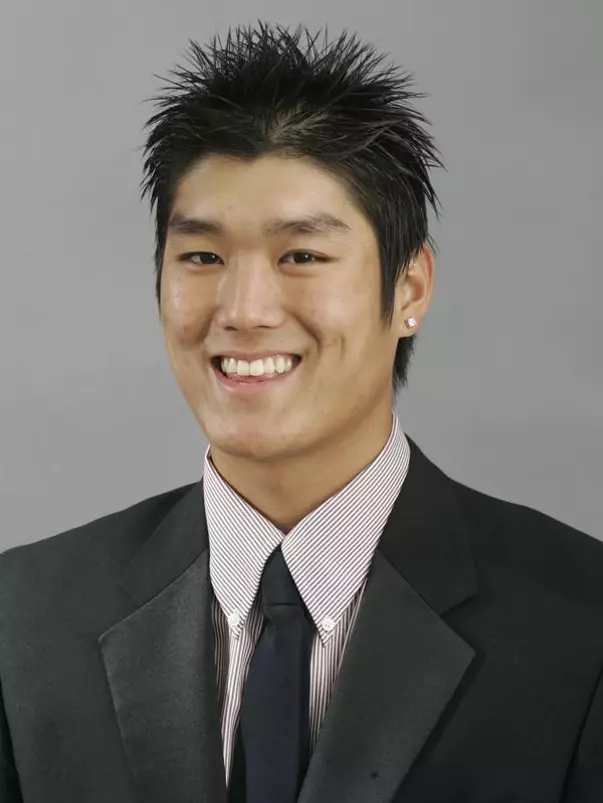 Bobby Kim