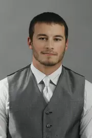 Kellen Kulbacki