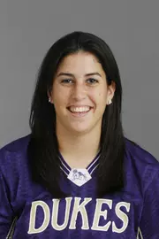 Katie Cochran