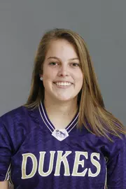 Kaitlyn Wernsing