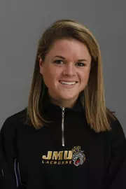 Lisa Ayers