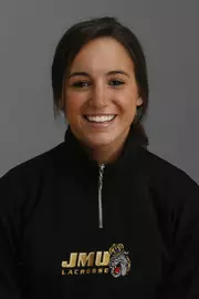 Kelly Berger