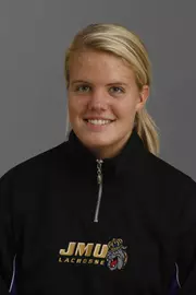 Nina Emala