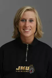 Sarah Steinbach