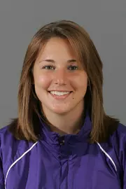 Regan Shouldis head shot