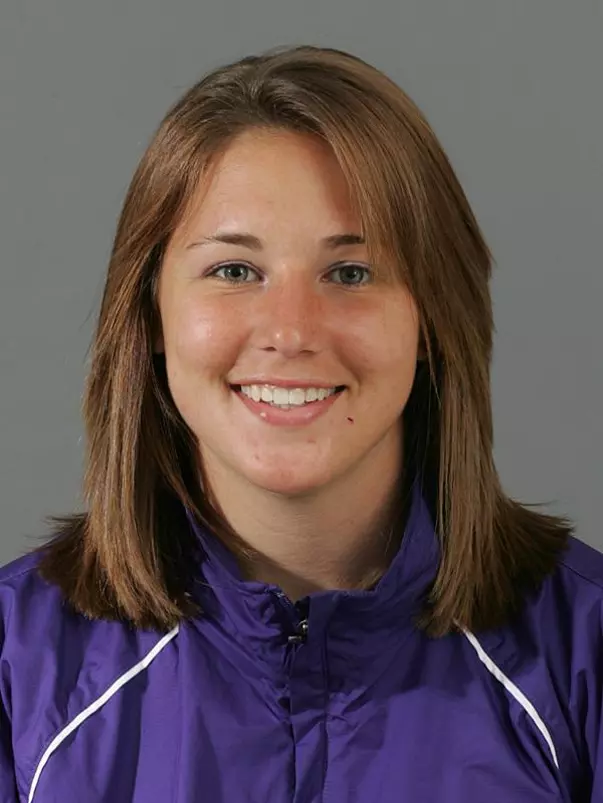 Regan Shouldis head shot