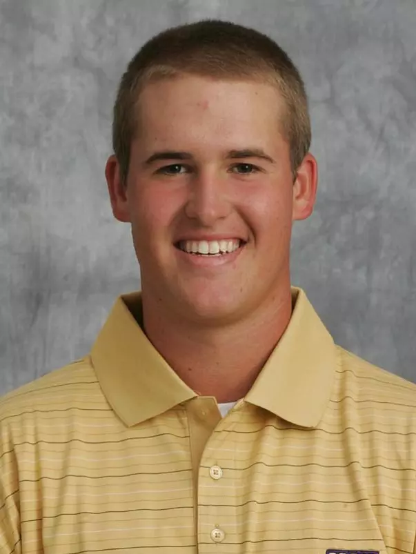 Fielding Brewbaker