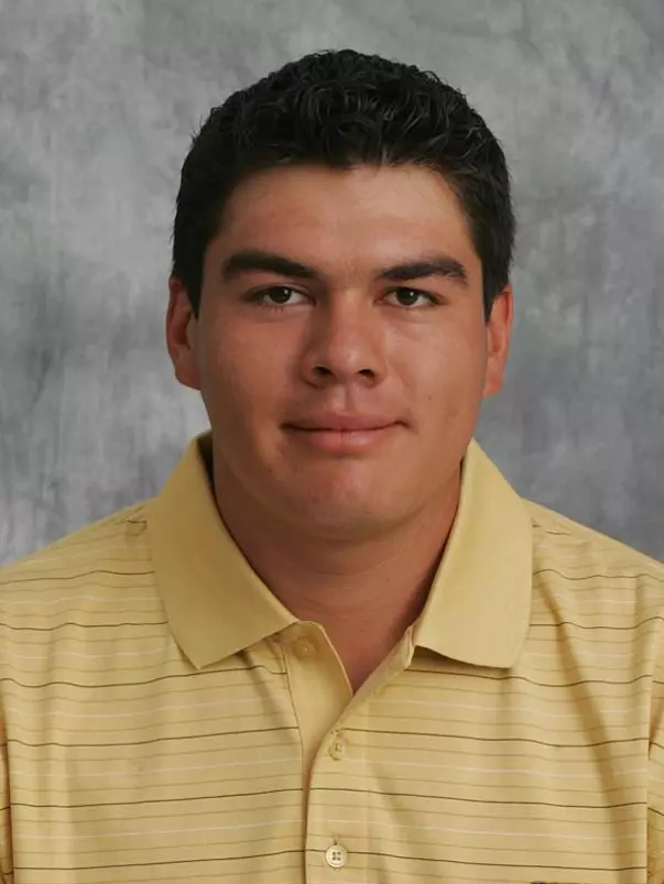 Jhonny Montano