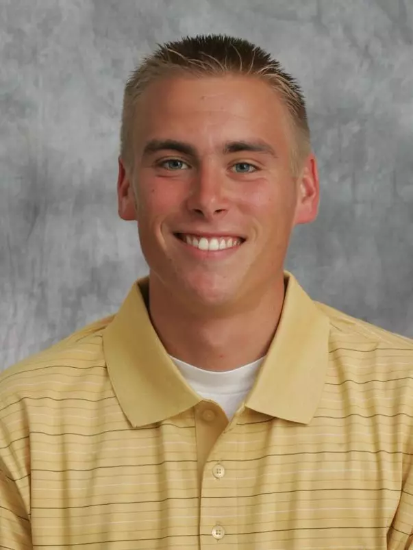 Tim Driver