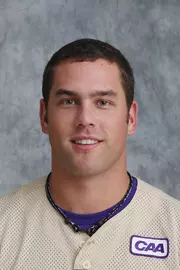 Bryan Lescanec