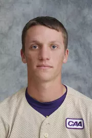 Justin Wood