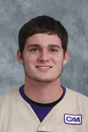 Kurt Houck