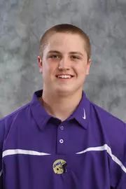 08 Aaron Butler.jpg