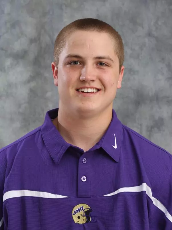 08 Aaron Butler.jpg