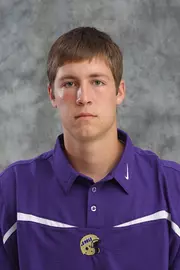 08 Andy Smith.jpg